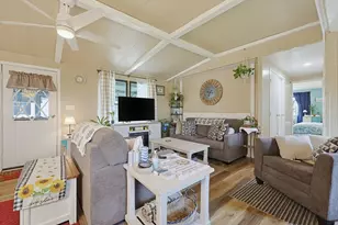 19 1st Ave, Westfield, MA 01085 - Photo 9