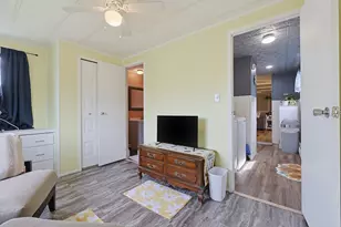 19 1st Ave, Westfield, MA 01085 - Photo 25
