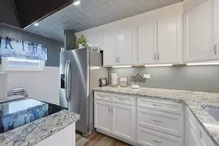 19 1st Ave, Westfield, MA 01085 - Photo 15