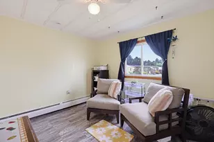 19 1st Ave, Westfield, MA 01085 - Photo 23
