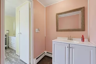 19 1st Ave, Westfield, MA 01085 - Photo 31