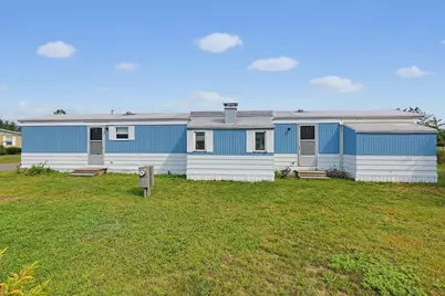 19 First Ave, Westfield, MA 01085 - Photo 37