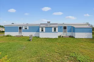 19 1st Ave, Westfield, MA 01085 - Photo 37