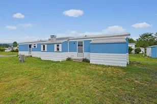 19 1st Ave, Westfield, MA 01085 - Photo 3