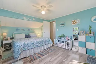 19 1st Ave, Westfield, MA 01085 - Photo 19