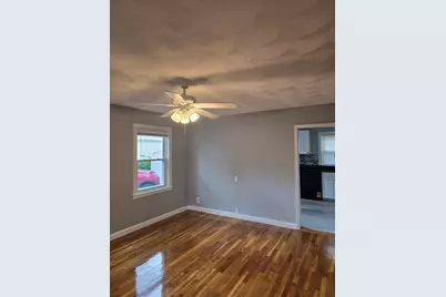 137 Alden St #137, Malden, MA 02148 - Photo 5