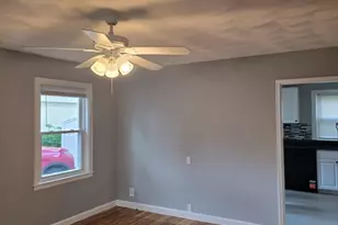 137 Alden St, Malden, MA 02148 - Photo 5
