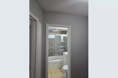 137 Alden St #137, Malden, MA 02148 - Photo 13