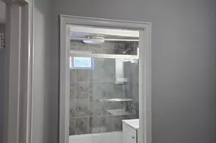 137 Alden St, Malden, MA 02148 - Photo 13