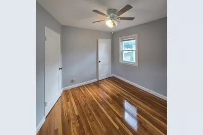 137 Alden St #137, Malden, MA 02148 - Photo 15