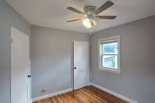 137 Alden St, Malden, MA 02148 - Photo 15