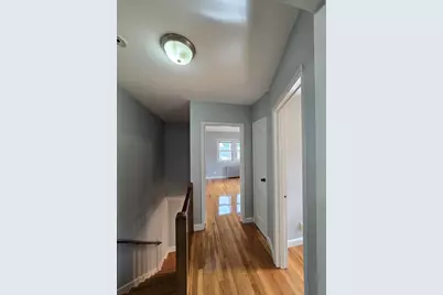 137 Alden St #137, Malden, MA 02148 - Photo 9