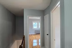 137 Alden St, Malden, MA 02148 - Photo 9