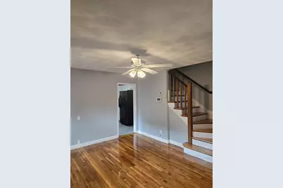 137 Alden St #137, Malden, MA 02148 - Photo 7