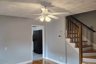 137 Alden St, Malden, MA 02148 - Photo 7