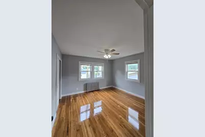 137 Alden St #137, Malden, MA 02148 - Photo 11