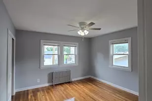 137 Alden St, Malden, MA 02148 - Photo 11