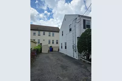 137 Alden St #137, Malden, MA 02148 - Photo 21
