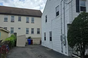 137 Alden St, Malden, MA 02148 - Photo 21