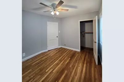 137 Alden St #137, Malden, MA 02148 - Photo 17