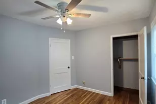 137 Alden St, Malden, MA 02148 - Photo 17