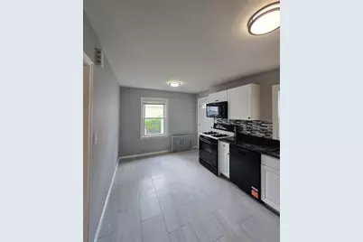 137 Alden St #137, Malden, MA 02148 - Photo 3