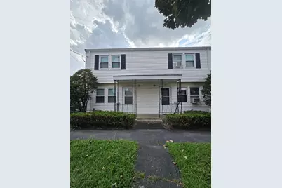 137 Alden St #137, Malden, MA 02148 - Photo 1