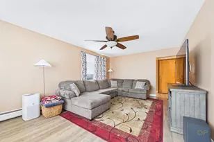 261 Ames St, Fall River, MA 02721 - Photo 11