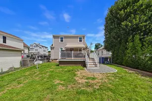 261 Ames St, Fall River, MA 02721 - Photo 29