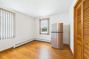 261 Ames St, Fall River, MA 02721 - Photo 15