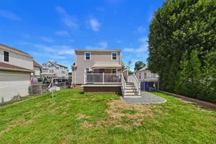 261 Ames St, Fall River, MA 02721 - Photo 29