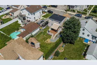 261 Ames St, Fall River, MA 02721 - Photo 27