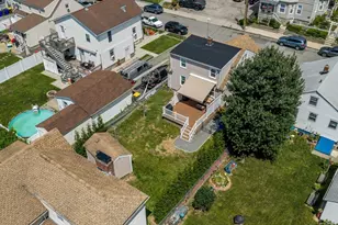 261 Ames St, Fall River, MA 02721 - Photo 27