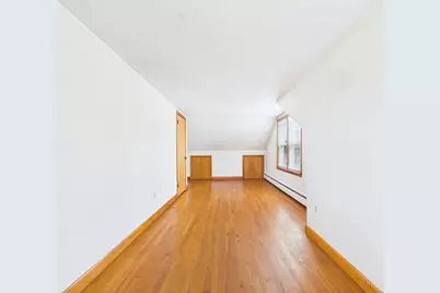 261 Ames St, Fall River, MA 02721 - Photo 19