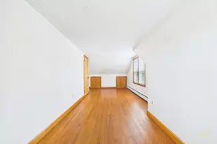 261 Ames St, Fall River, MA 02721 - Photo 19