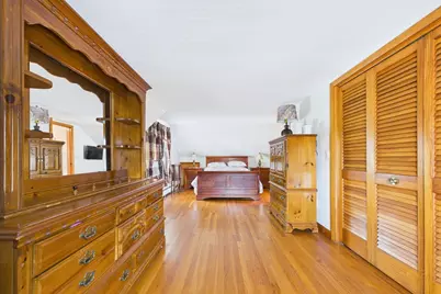 261 Ames St, Fall River, MA 02721 - Photo 23