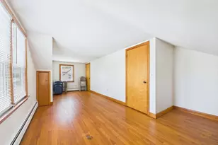 261 Ames St, Fall River, MA 02721 - Photo 21