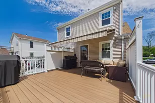 261 Ames St, Fall River, MA 02721 - Photo 25