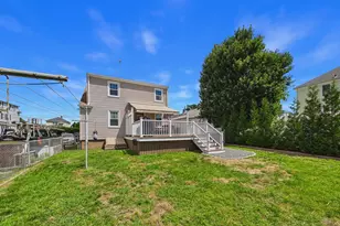 261 Ames St, Fall River, MA 02721 - Photo 31