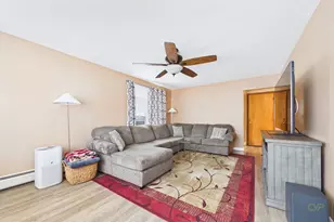 261 Ames St, Fall River, MA 02721 - Photo 11