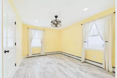261 Ames St, Fall River, MA 02721 - Photo 17