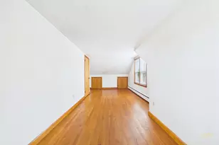 261 Ames St, Fall River, MA 02721 - Photo 19