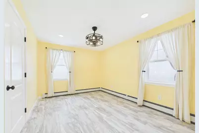 261 Ames St, Fall River, MA 02721 - Photo 17