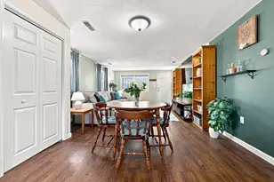 68 Hilltop Rd, Dracut, MA 01826 - Photo 11