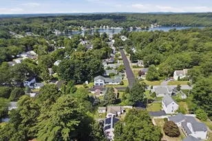 68 Hilltop Rd, Dracut, MA 01826 - Photo 29