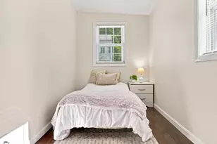 68 Hilltop Rd, Dracut, MA 01826 - Photo 17