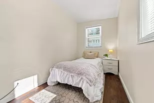 68 Hilltop Rd, Dracut, MA 01826 - Photo 19