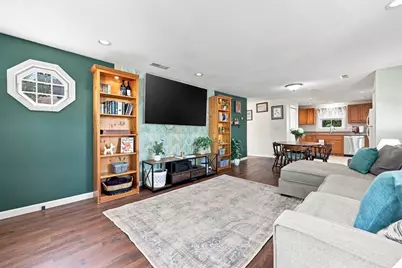 68 Hilltop Road, Dracut, MA 01826 - Photo 7
