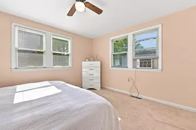 68 Hilltop Road, Dracut, MA 01826 - Photo 21
