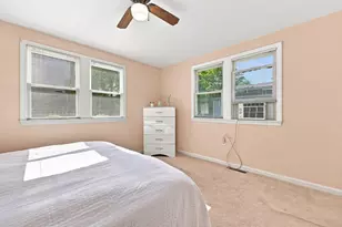 68 Hilltop Rd, Dracut, MA 01826 - Photo 21